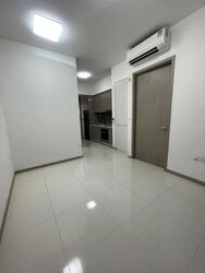 J Gateway (D22), Condominium #638125481
